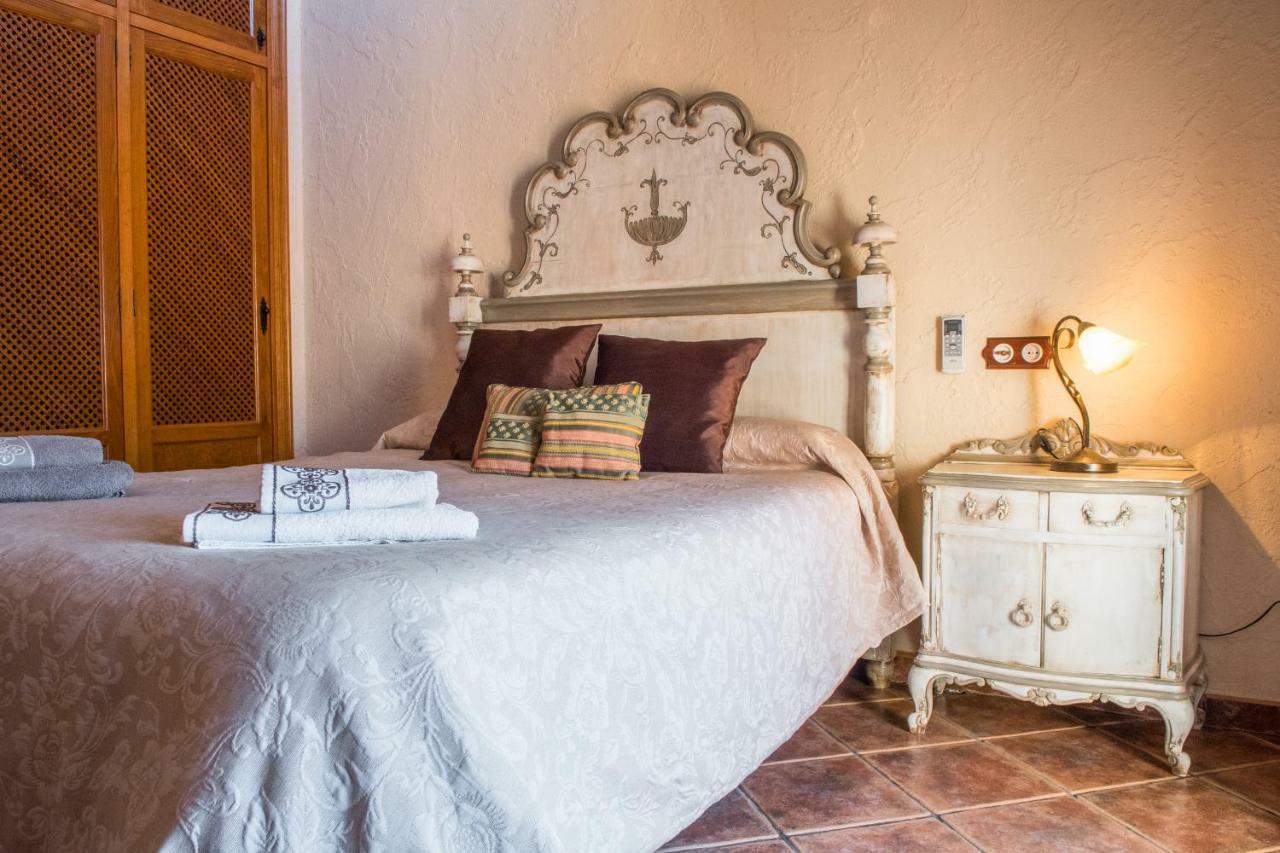 Alzina Villa 5 Bedrooms With Pool In Sa Coma Bunyola At The Foot Of The Sierra De Tramuntana But Close To Palma Exterior foto